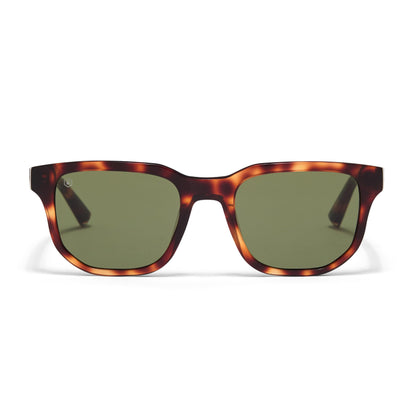 Windsor Sunglasses