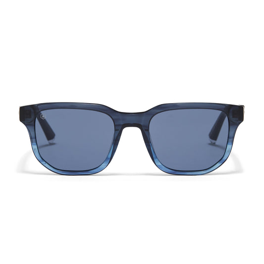 Windsor Sunglasses