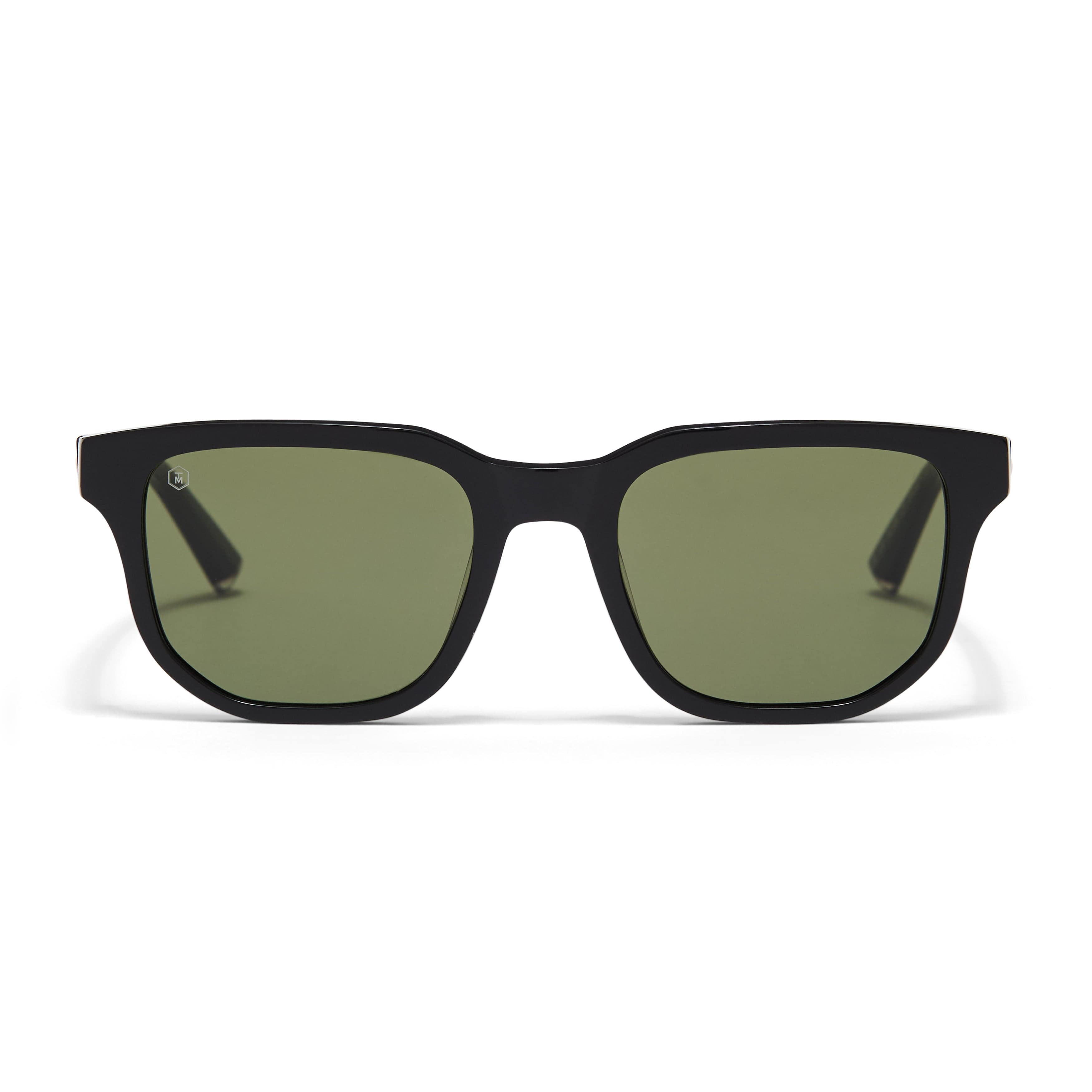 Windsor Sunglasses