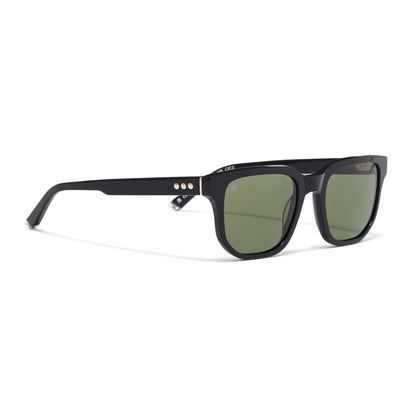 Windsor Sunglasses