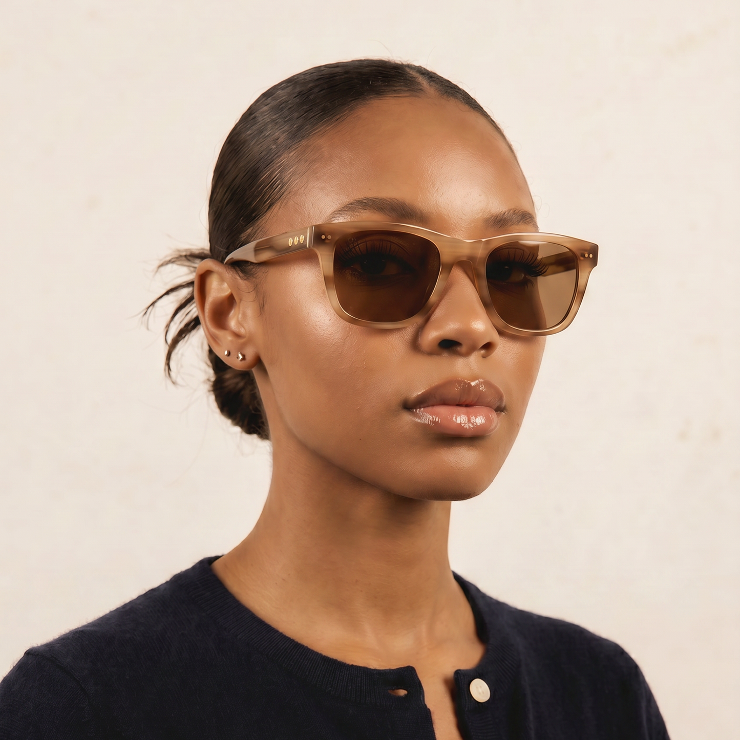 Hoxton Sunglasses