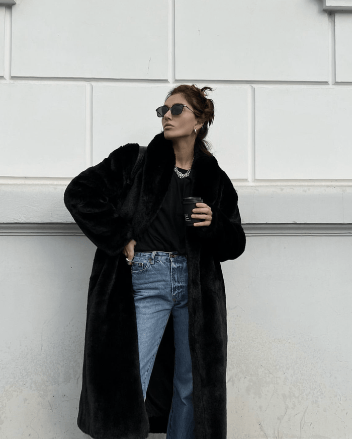 Denbigh Sunglasses