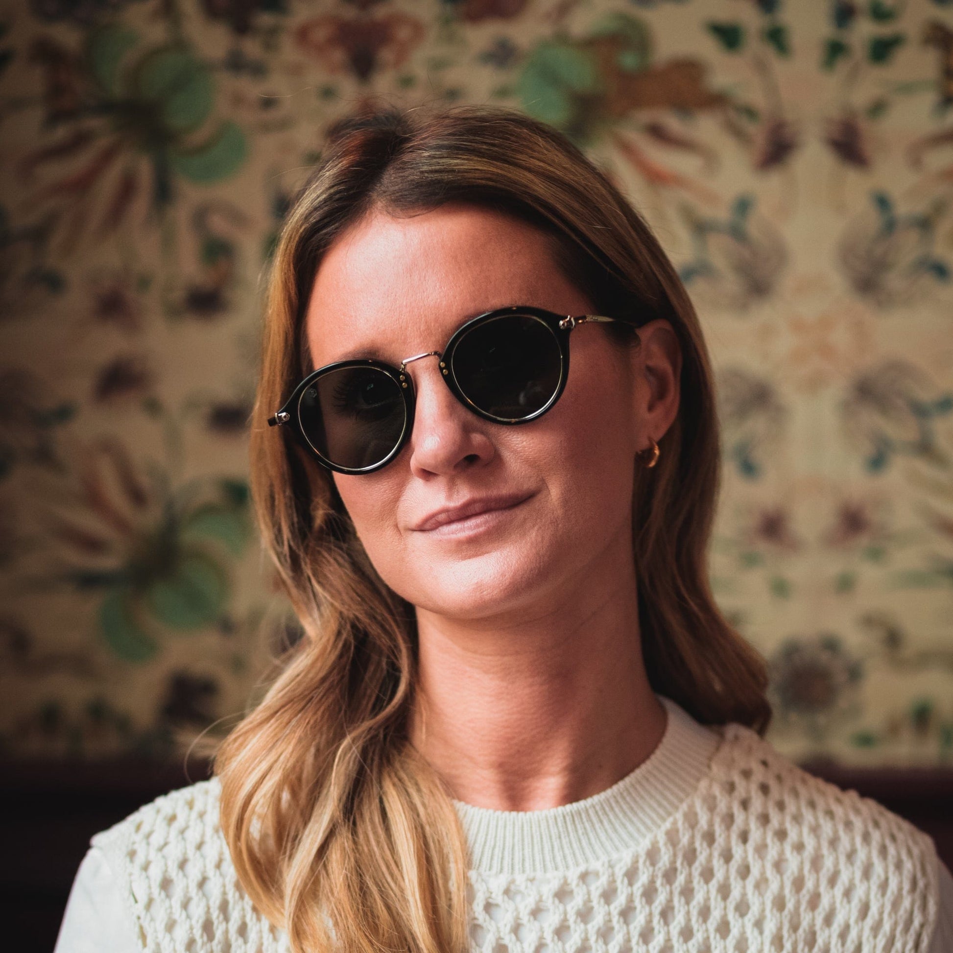 Castle Sunglasses