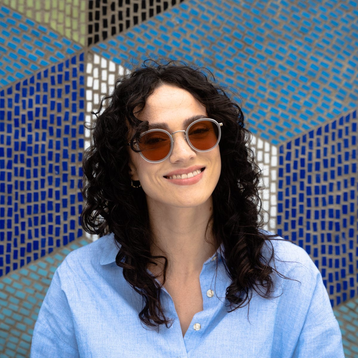 Zero Sunglasses