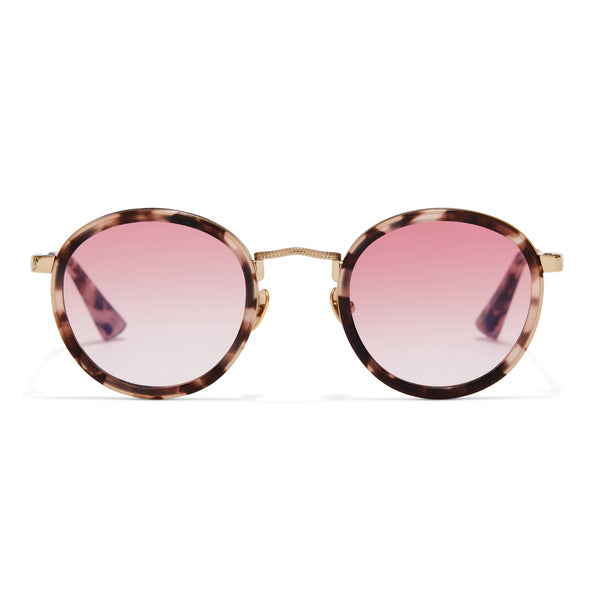 Sunglasses – Taylor Morris London