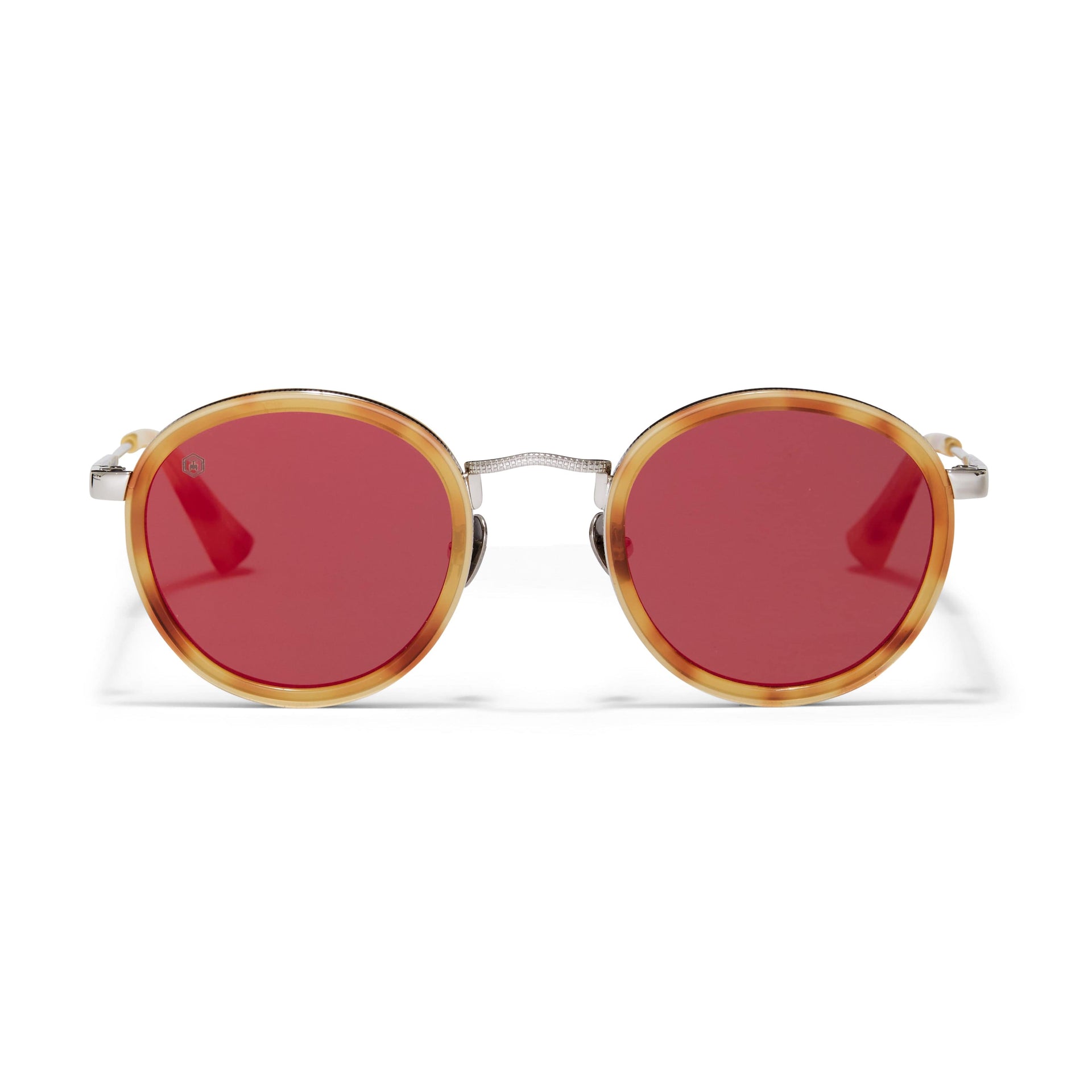 Zero Sunglasses