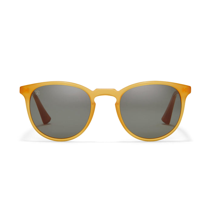 George Arthur Sunglasses