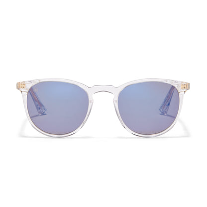 George Arthur Sunglasses