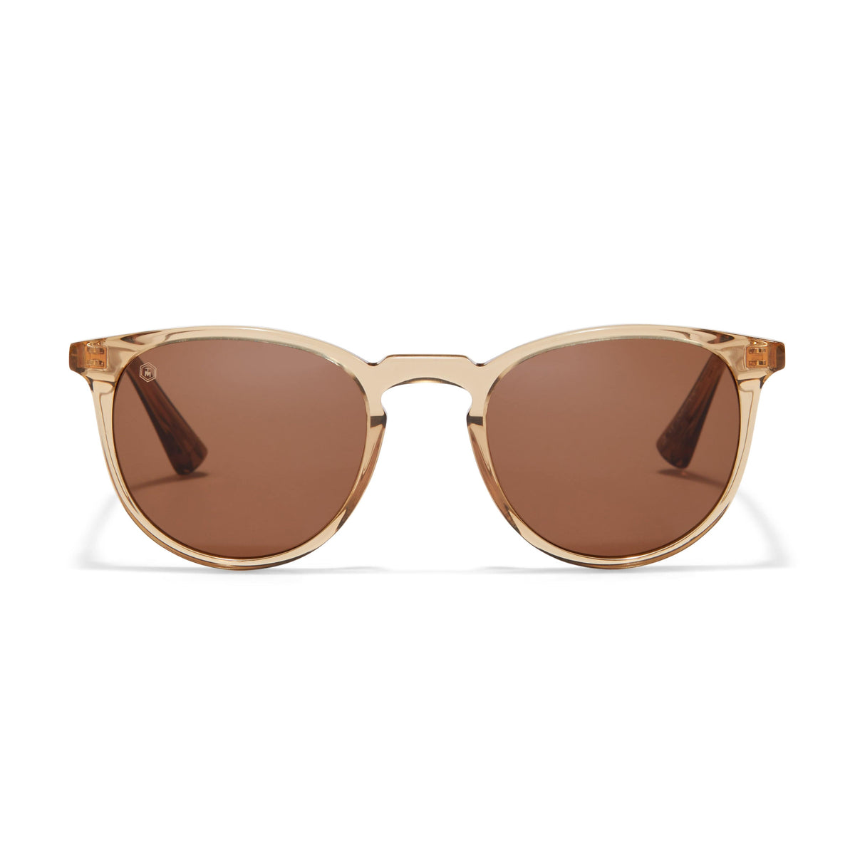 George Arthur Sunglasses