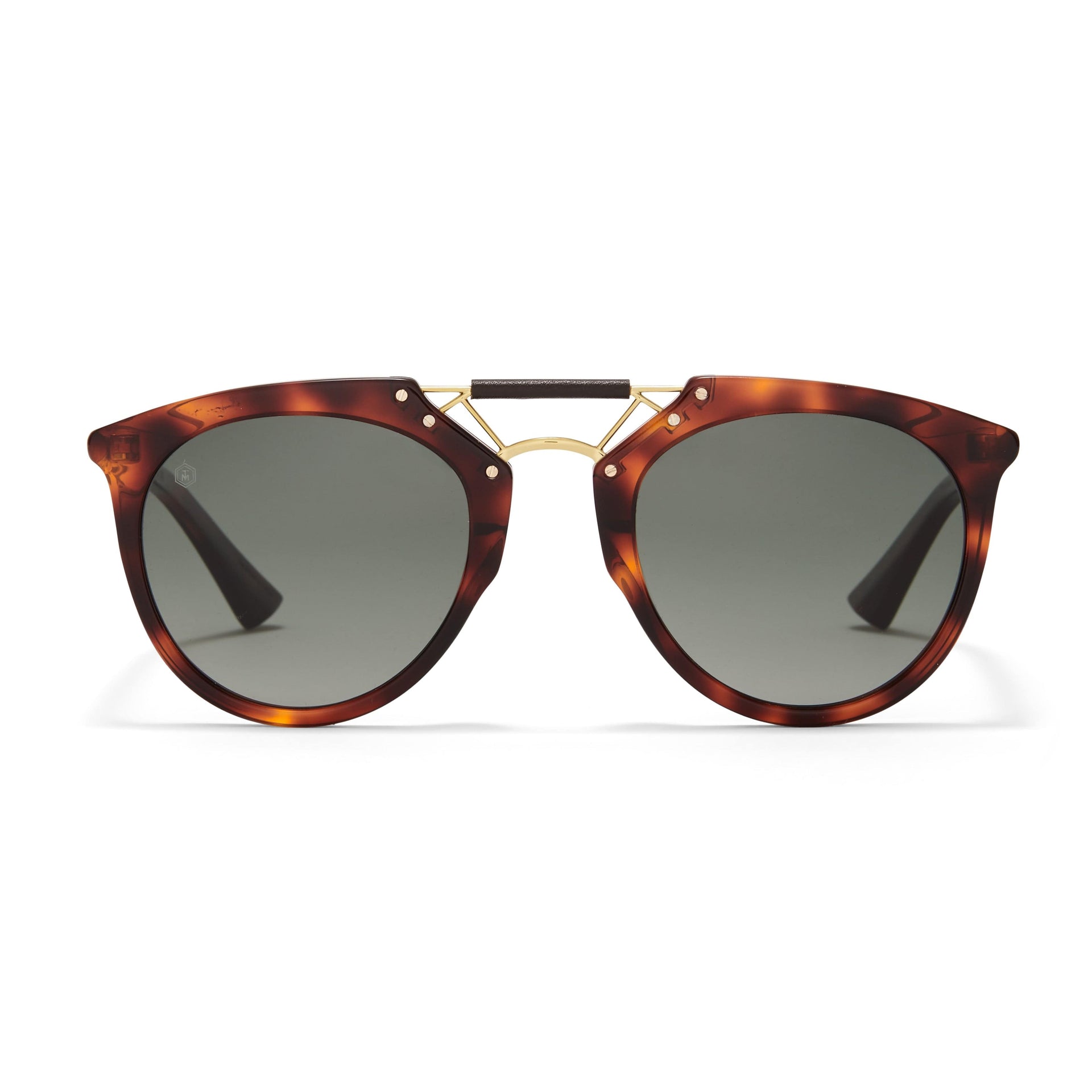 H.F.S. Sunglasses