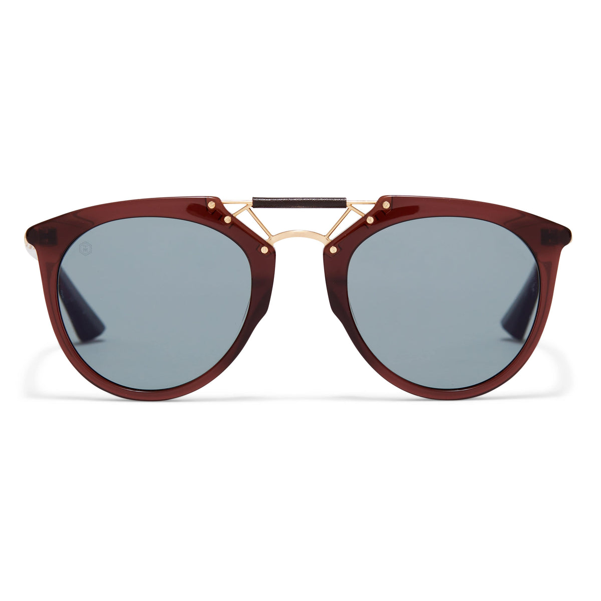 H.F.S. Sunglasses