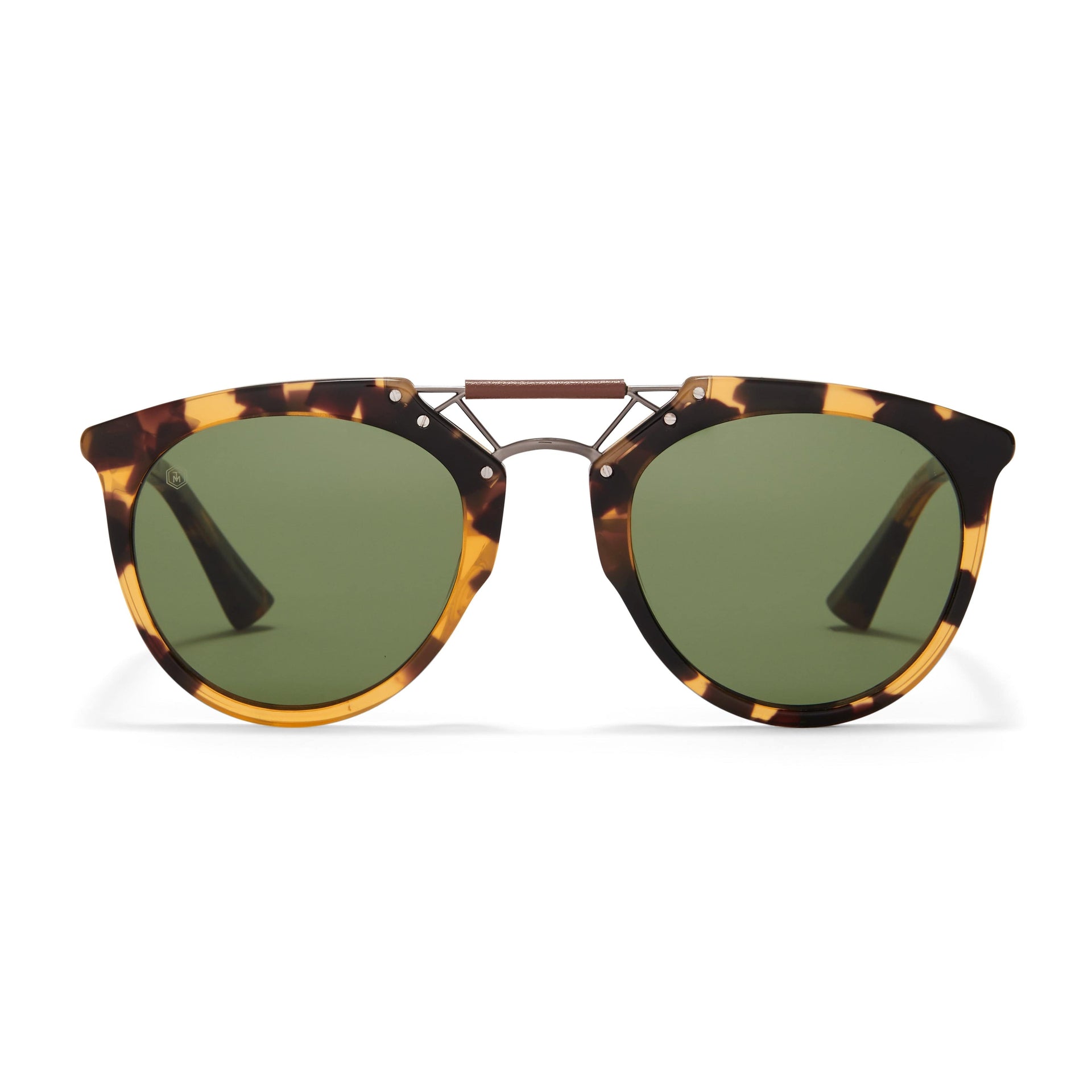 H.F.S. Sunglasses