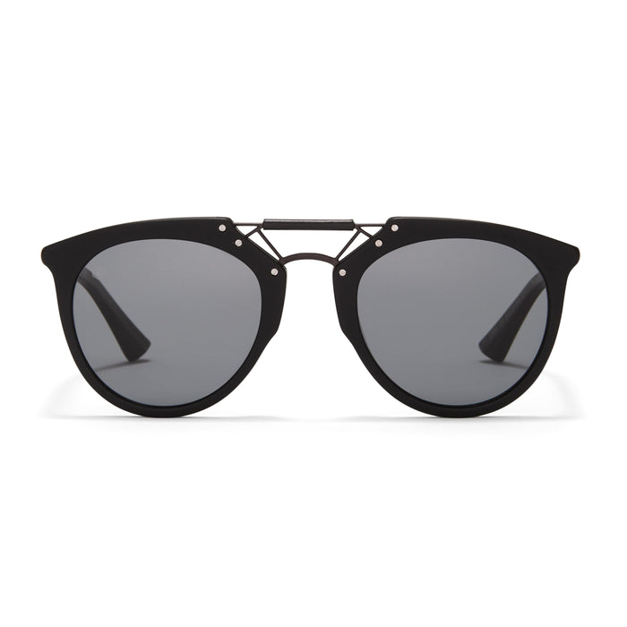 H.F.S. Sunglasses