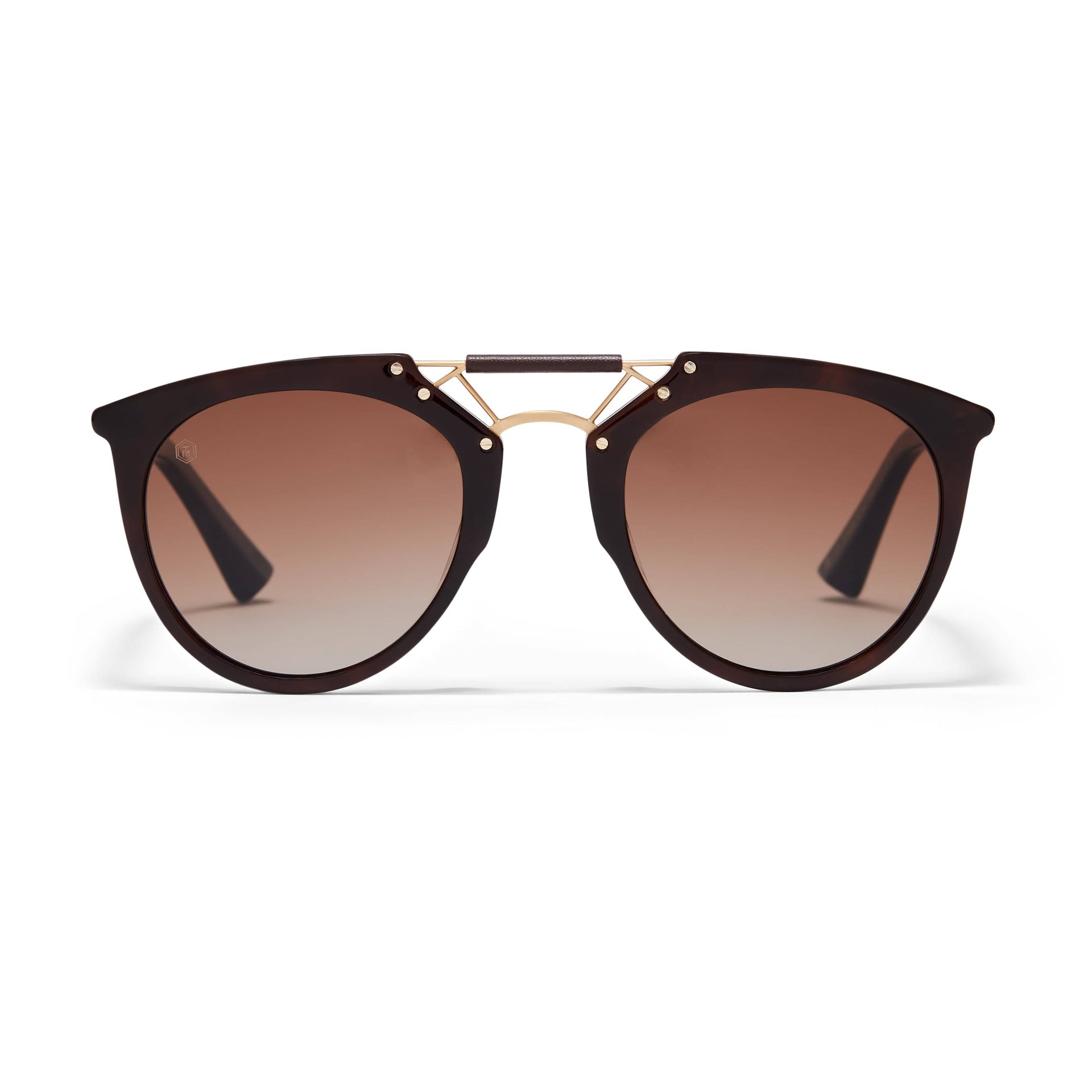 H.F.S. Sunglasses