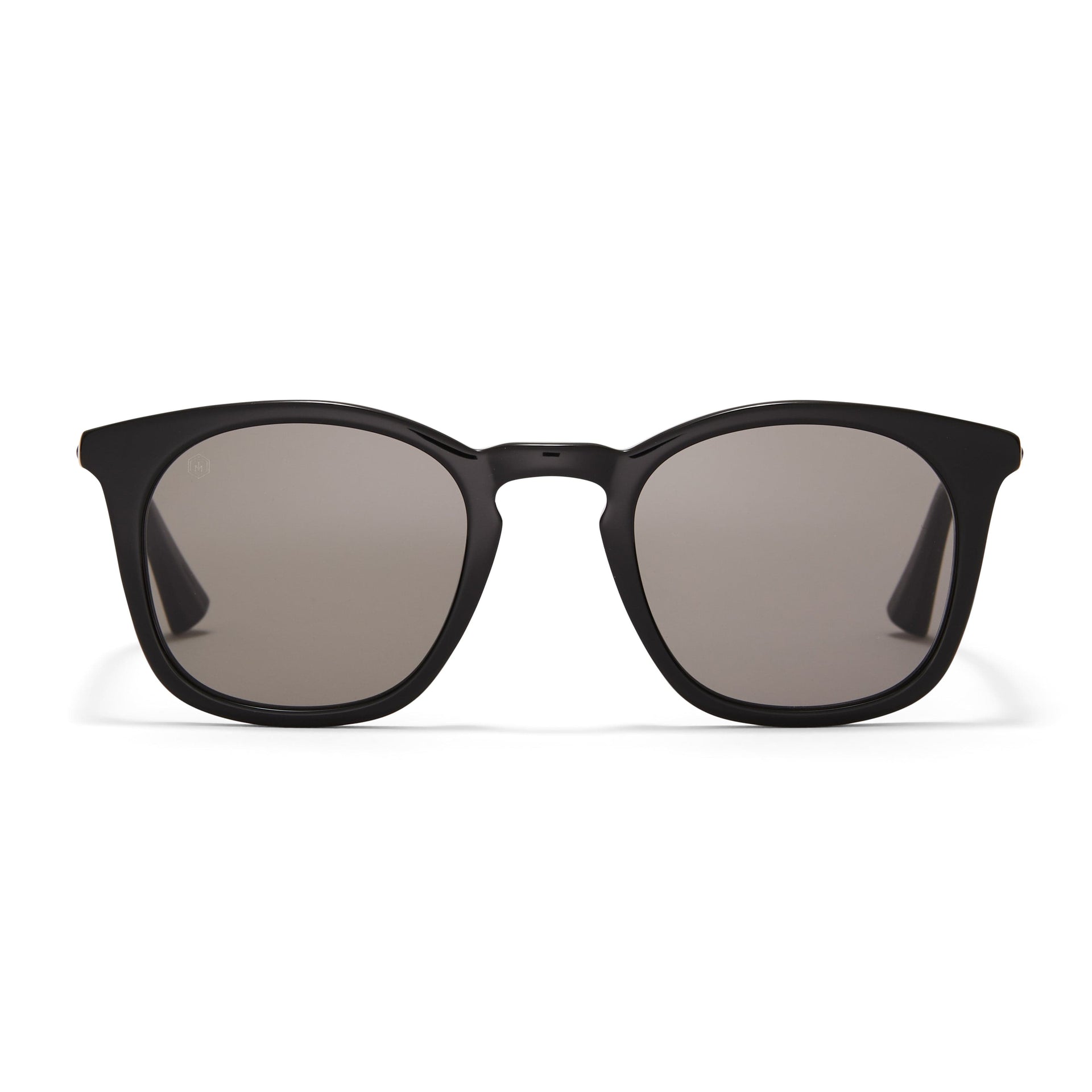 Louis Orson Sunglasses