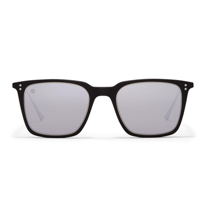 Ledbury Sunglasses