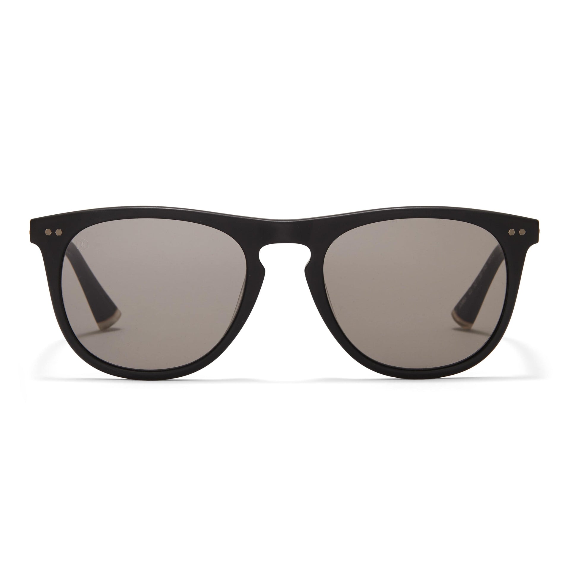 Bassett Sunglasses