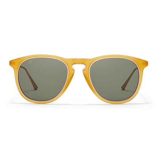 Aldridge Sunglasses