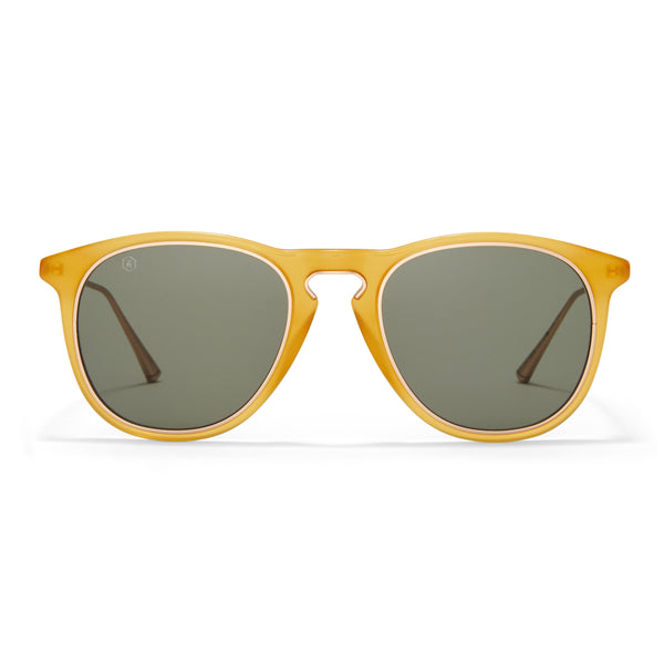 Aldridge Sunglasses