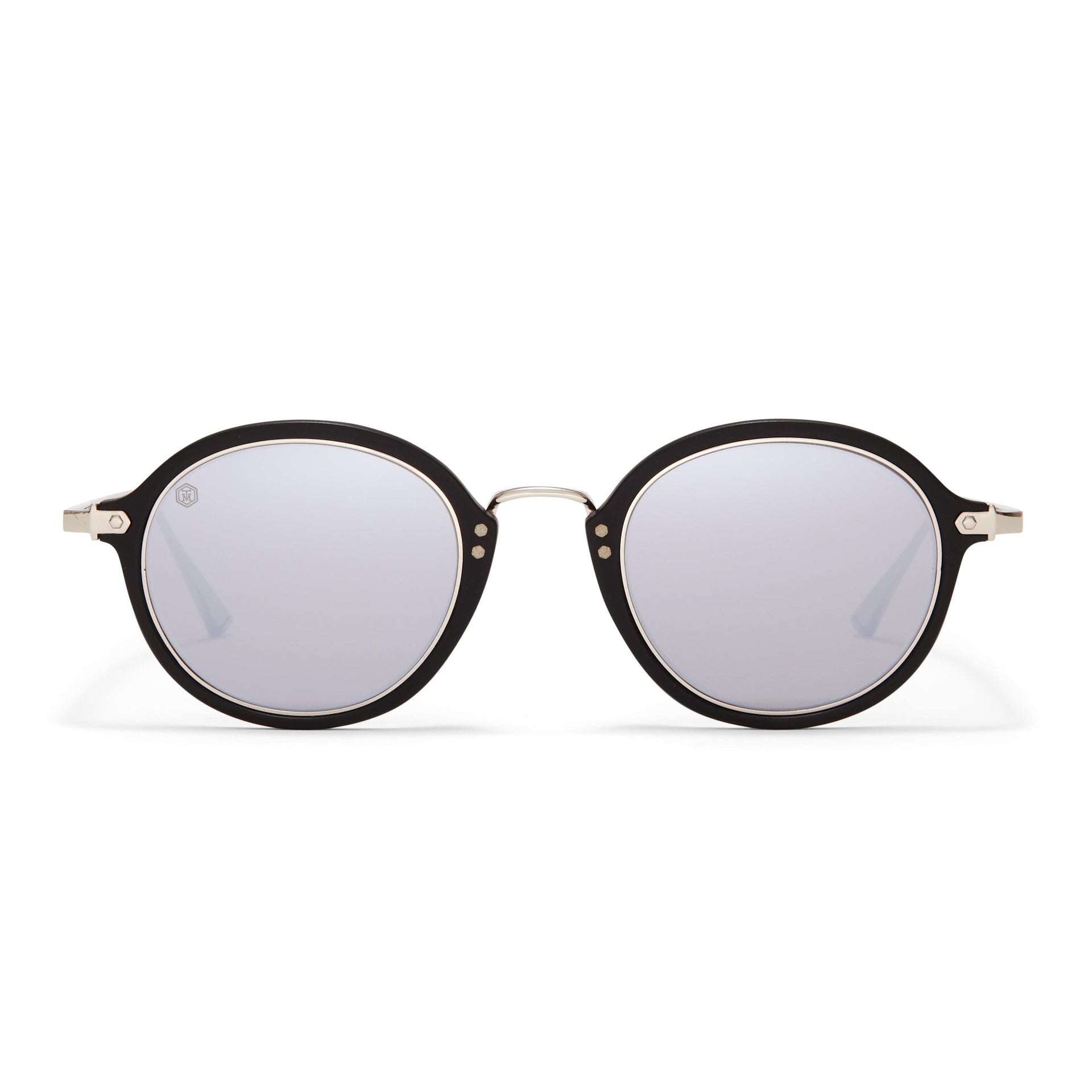 Golborne Sunglasses