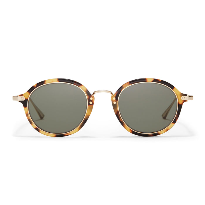 Golborne Sunglasses