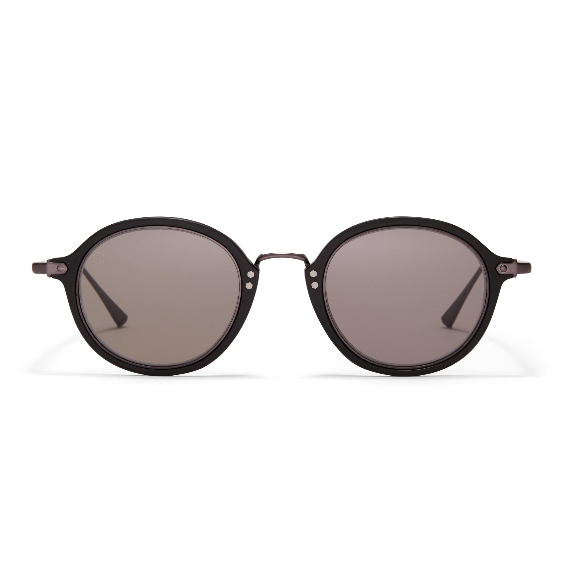 Golborne Sunglasses