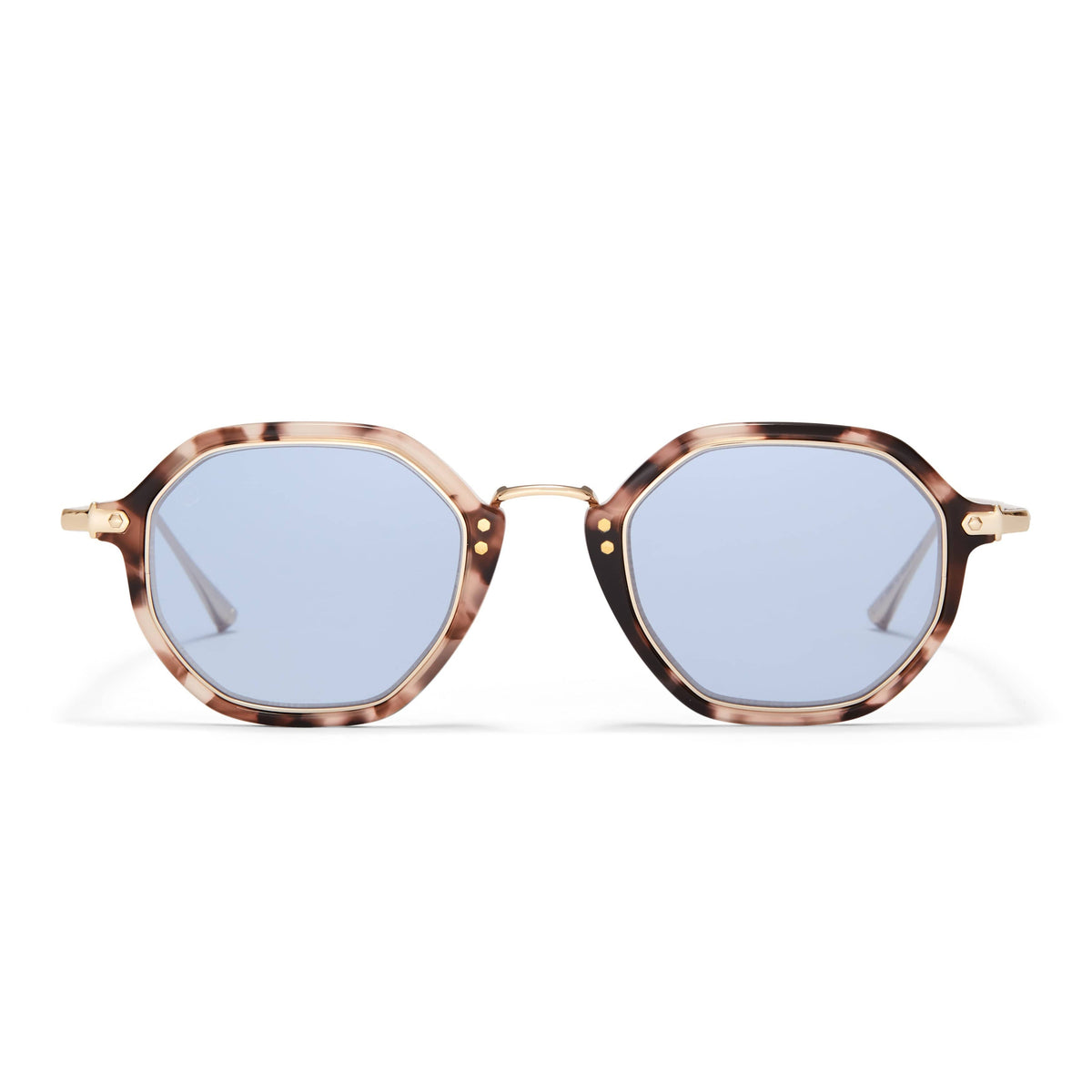 Westbourne Sunglasses