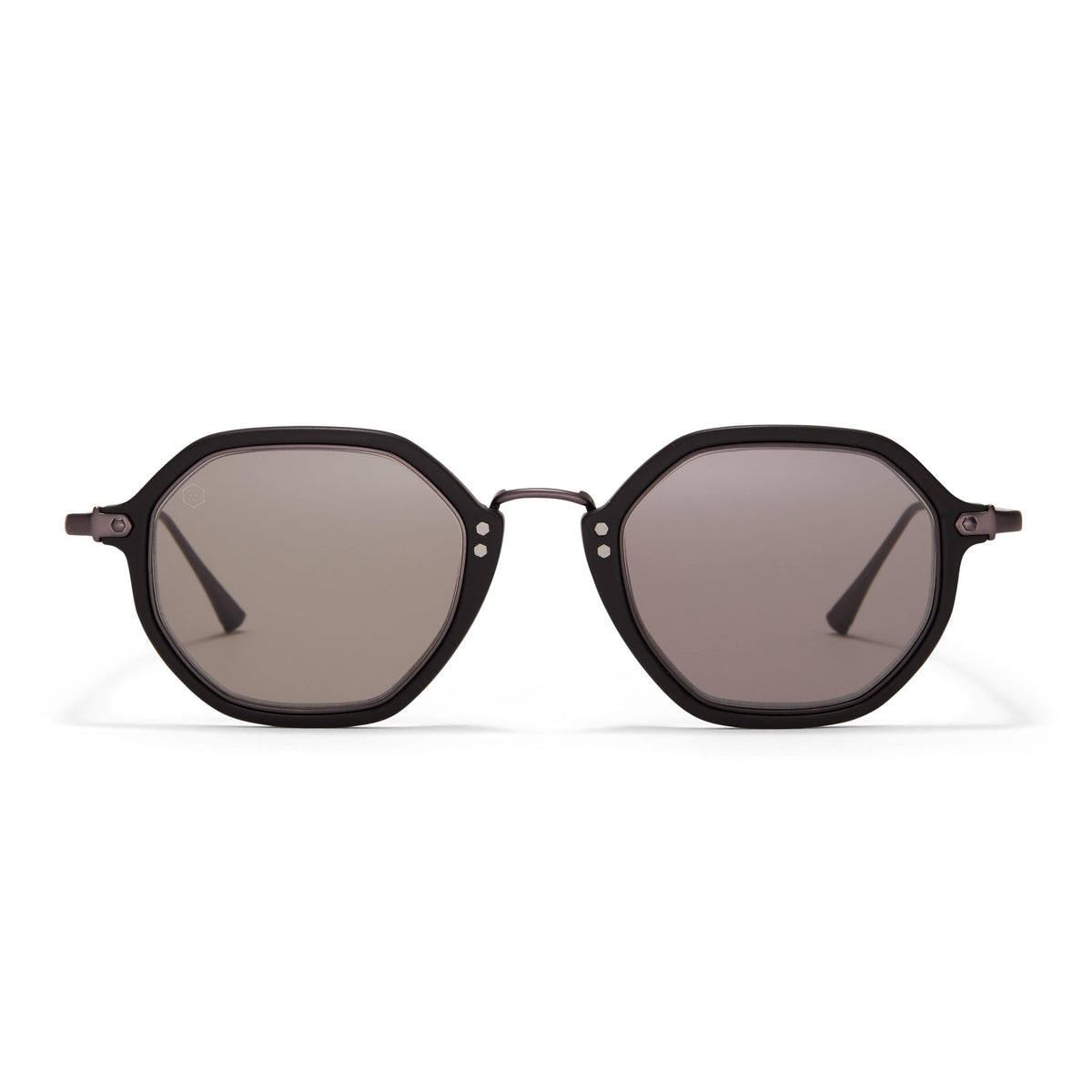 Westbourne Sunglasses