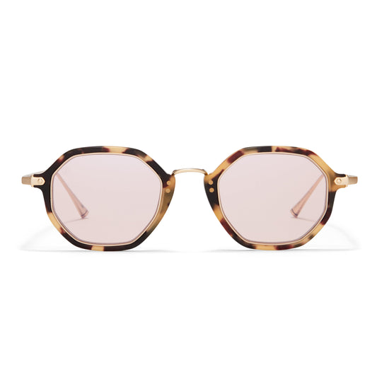 Westbourne Sunglasses