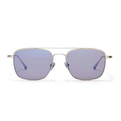 Elgin Sunglasses