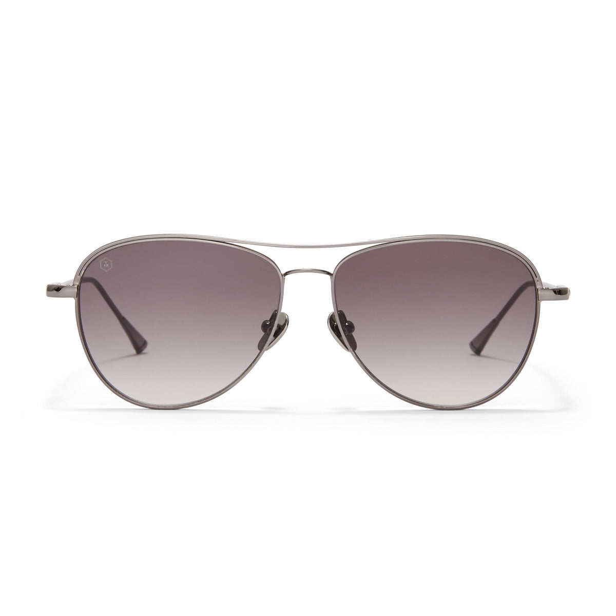 Clarendon Sunglasses
