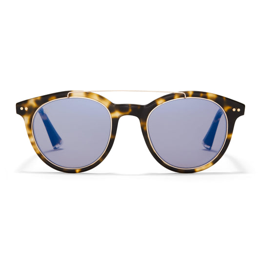 Blenheim Sunglasses