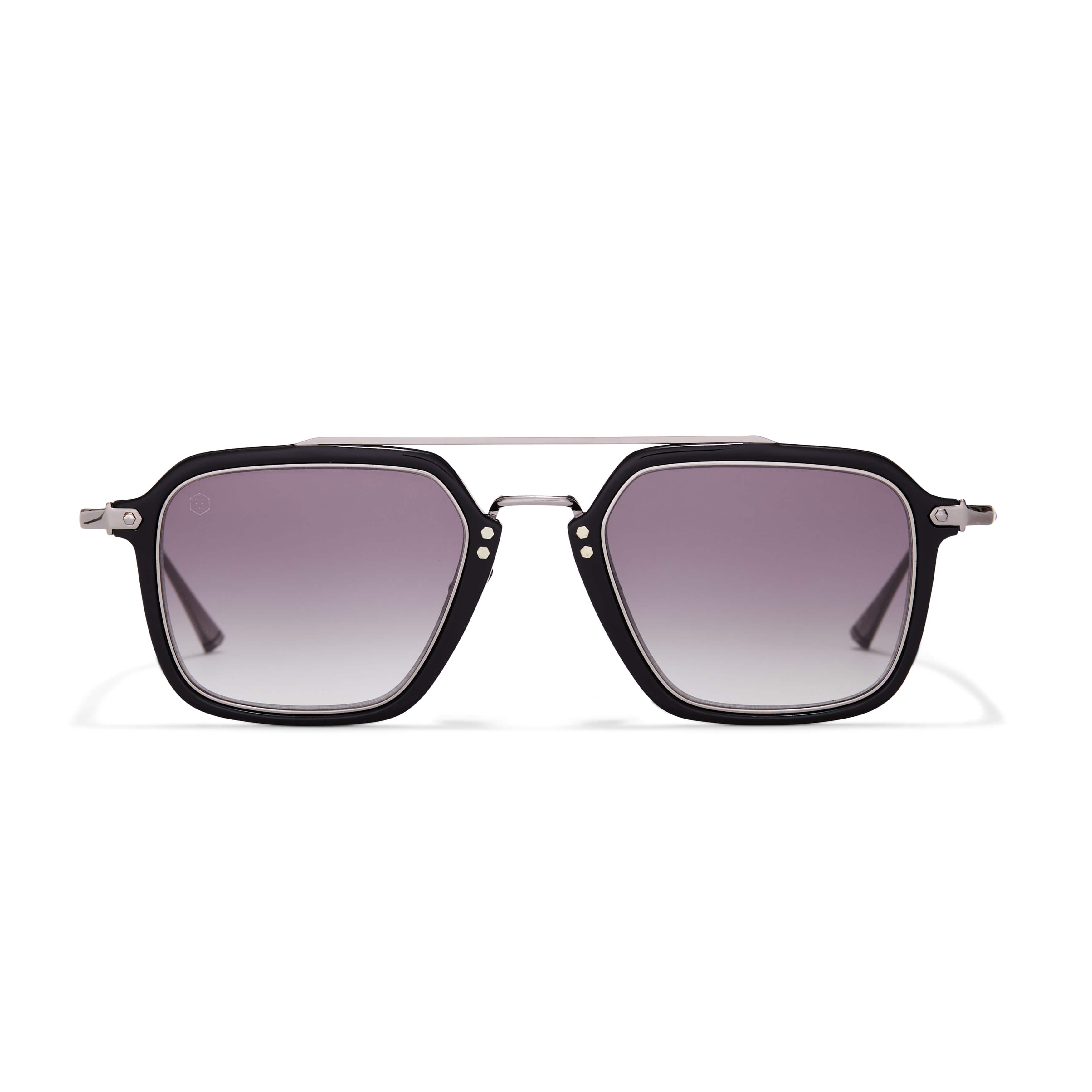 Lansdowne Sunglasses