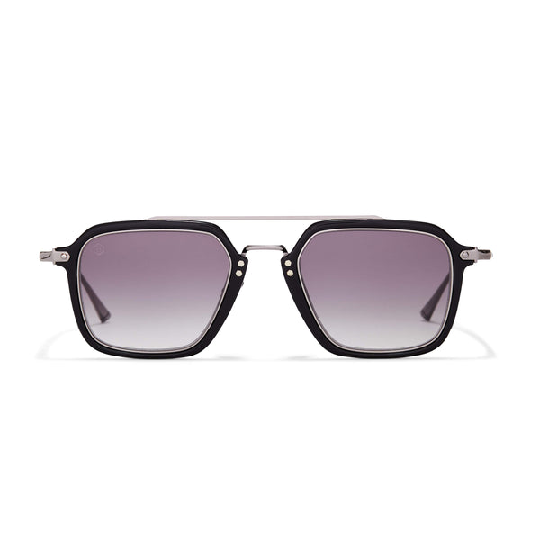 Lansdowne Sunglasses Taylor Morris London