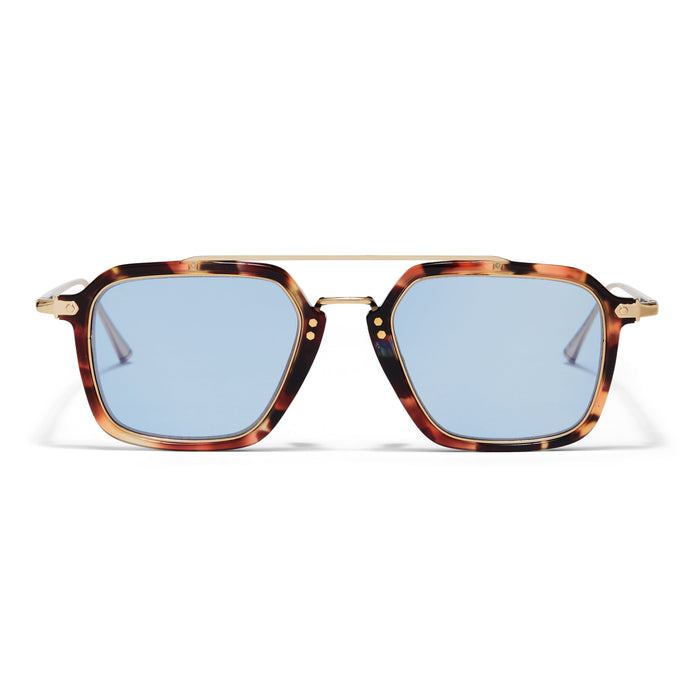 Lansdowne Sunglasses