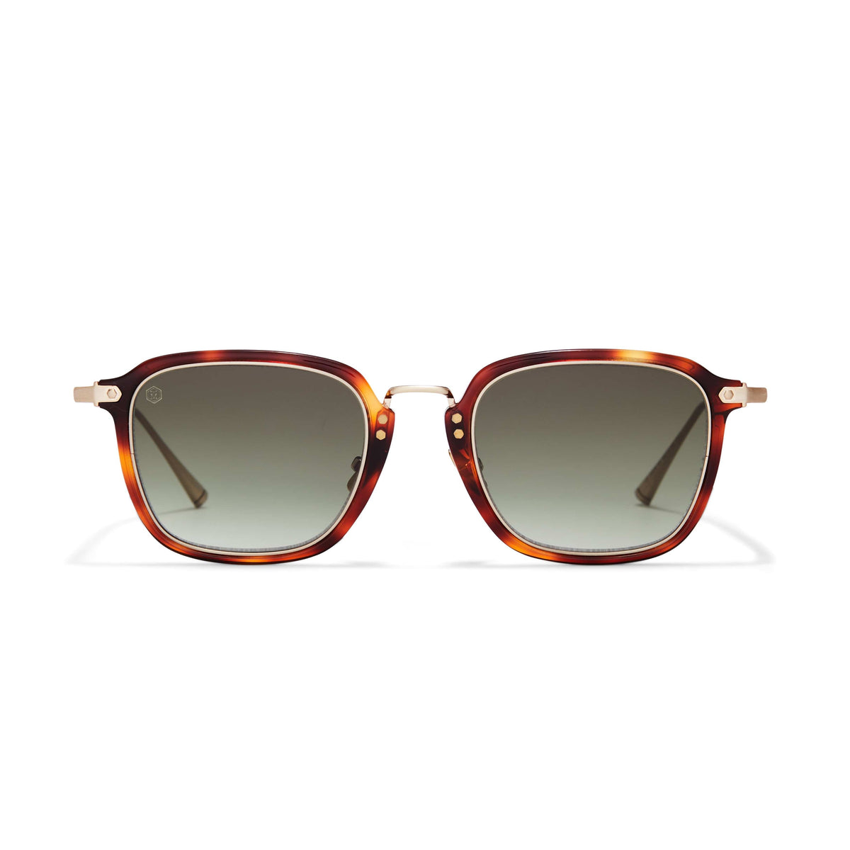 Denbigh Sunglasses