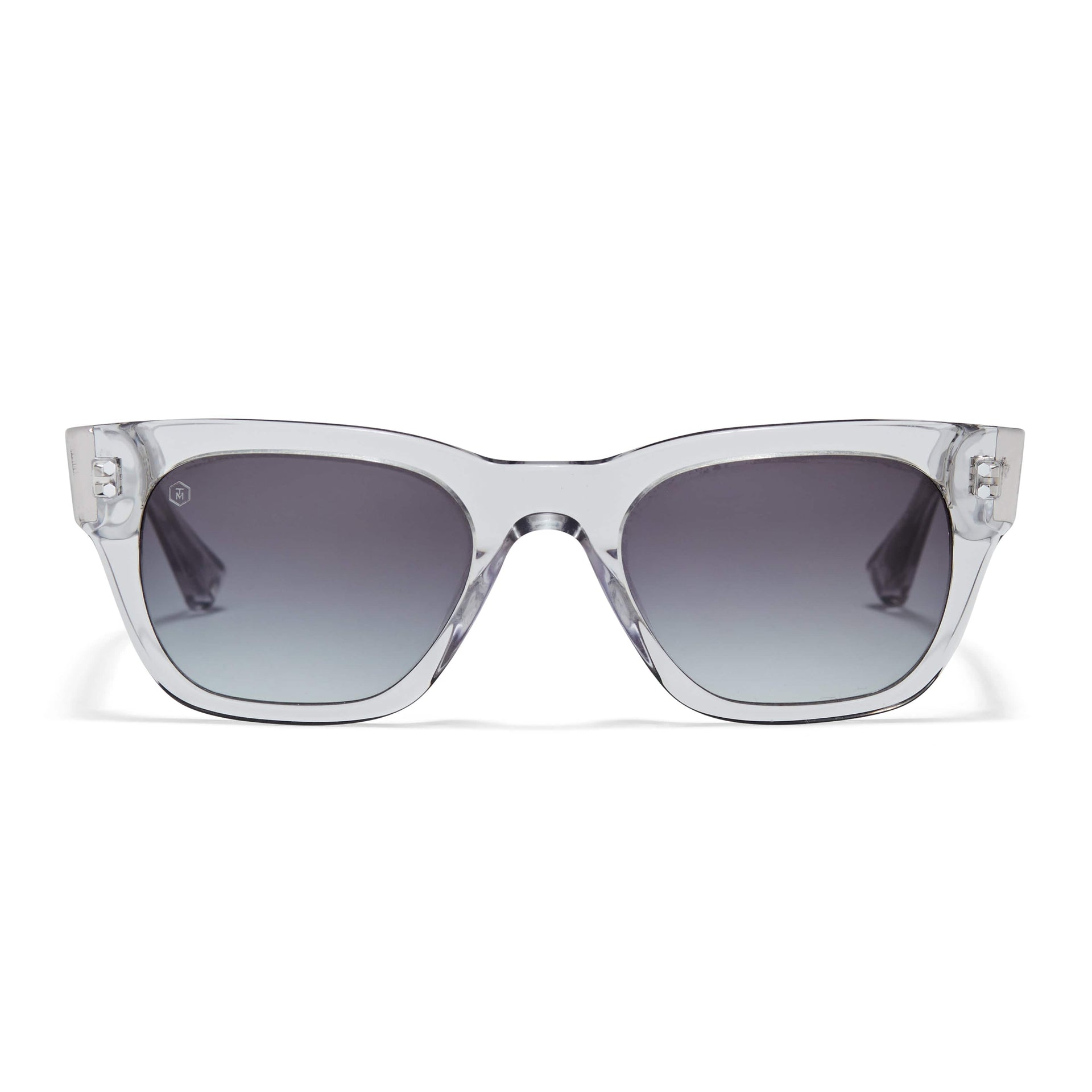 James Sunglasses