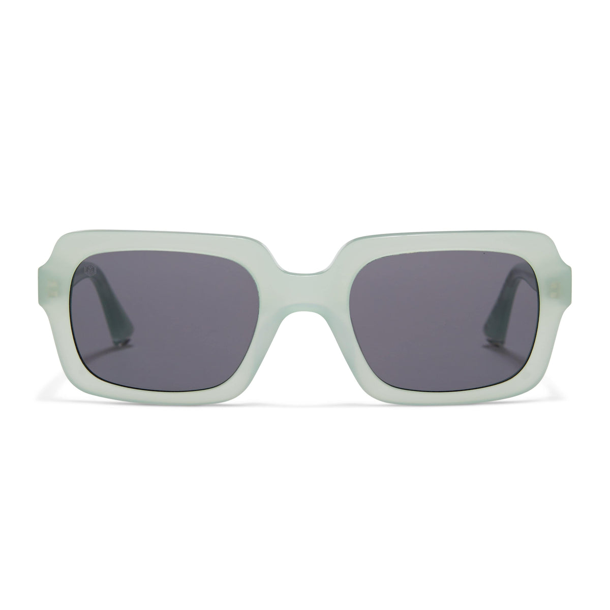 Sidney Sunglasses