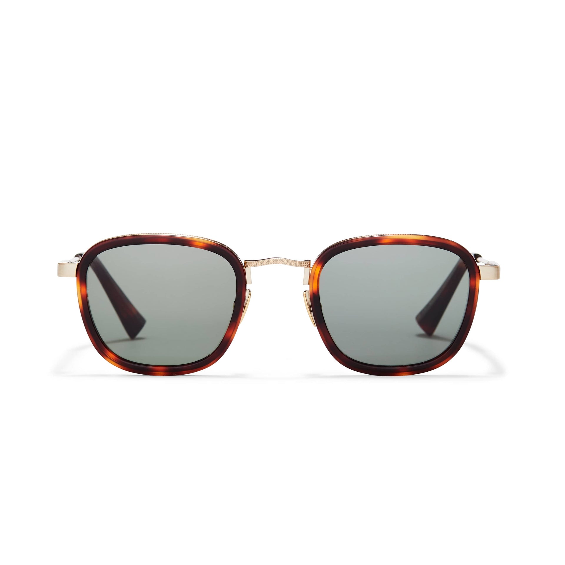 Zero<sup>2< sup> Sunglasses