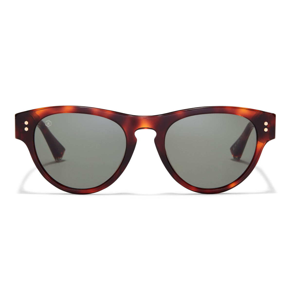 Jude Sunglasses