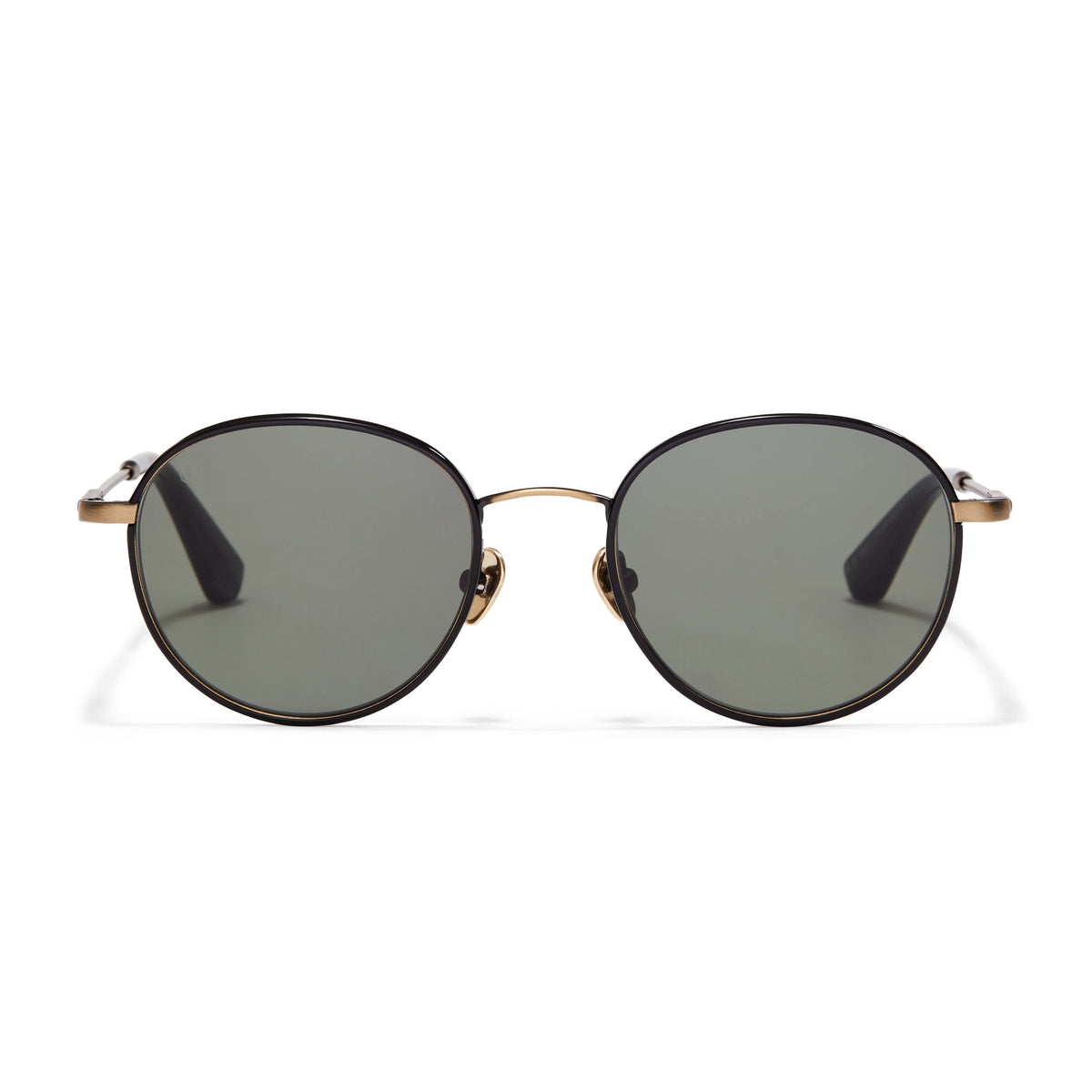Bonchurch Sunglasses