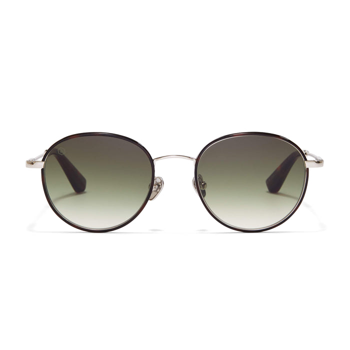 Bonchurch Sunglasses