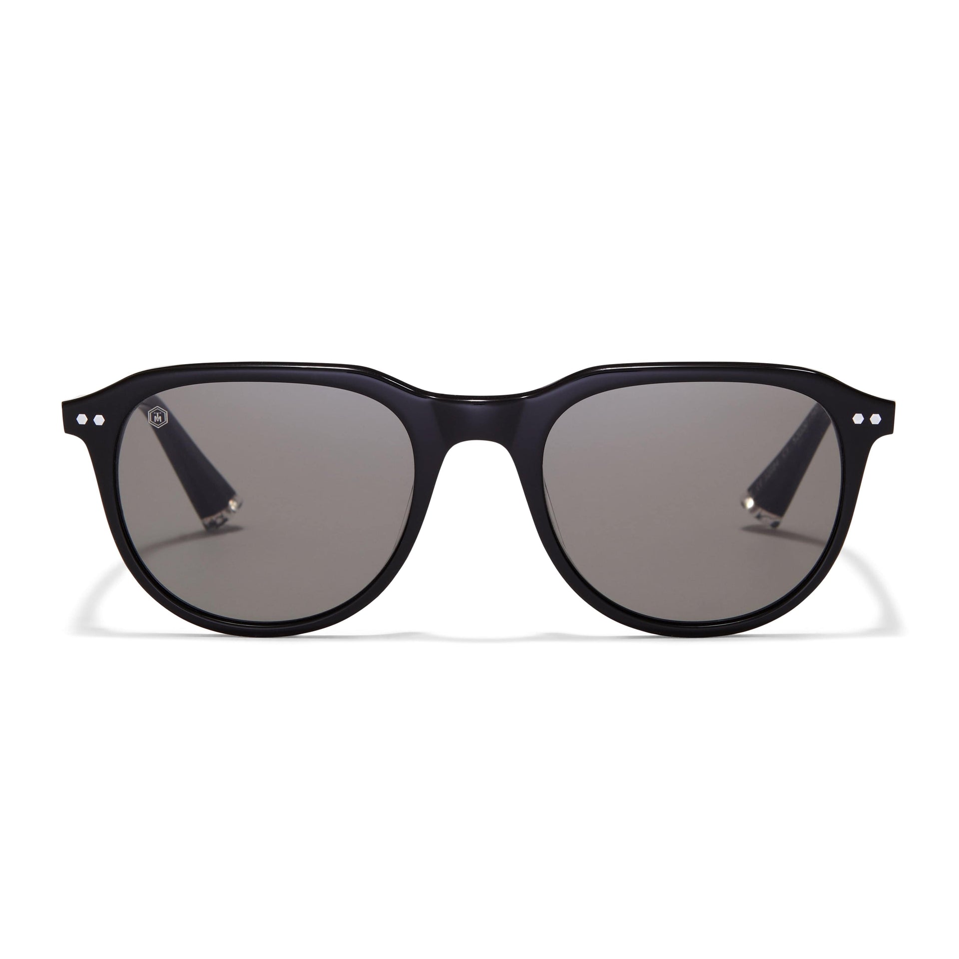 Talbot Sunglasses