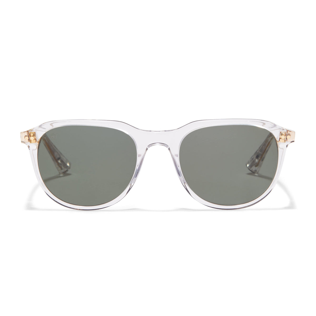 Talbot Sunglasses