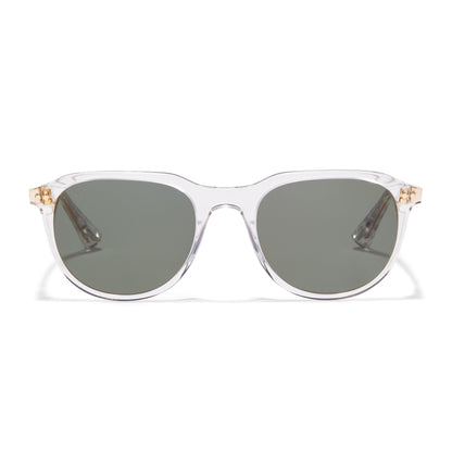 Talbot Sunglasses