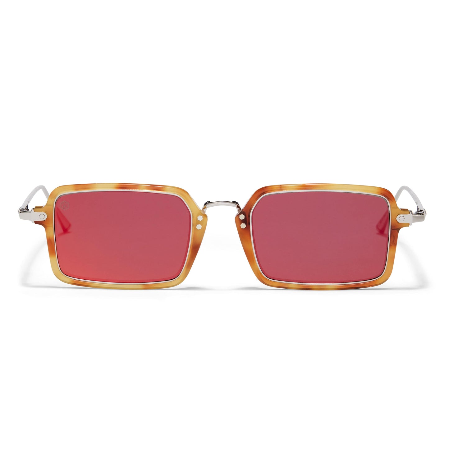 Portobello Sunglasses