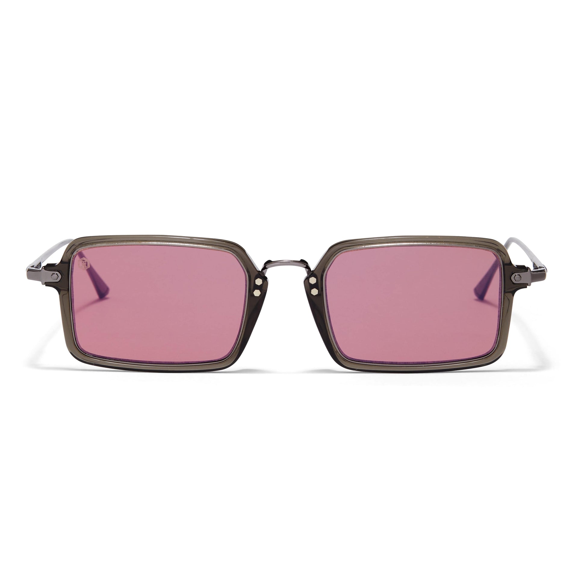 Portobello Sunglasses