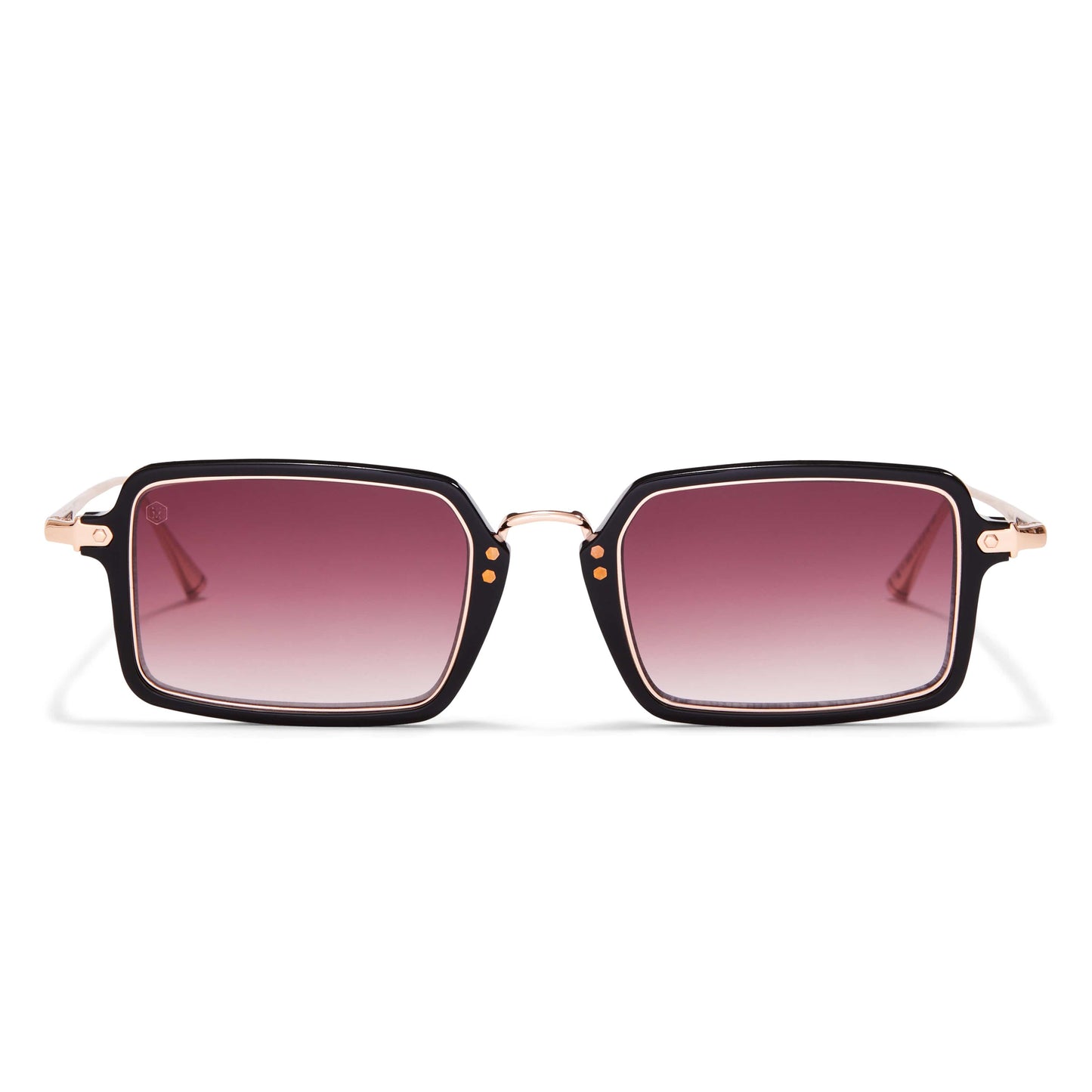 Portobello Sunglasses