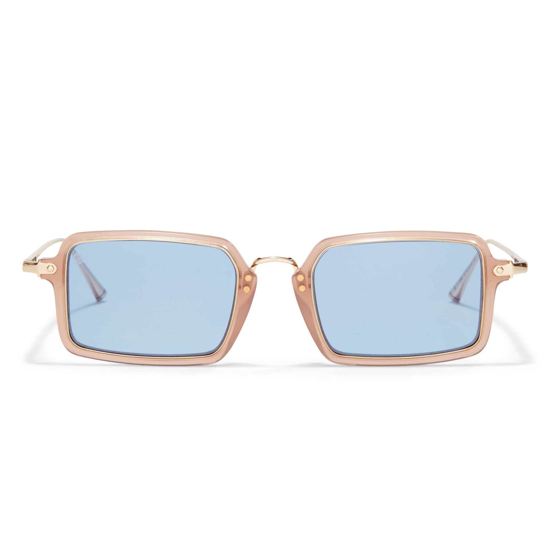 Portobello Sunglasses