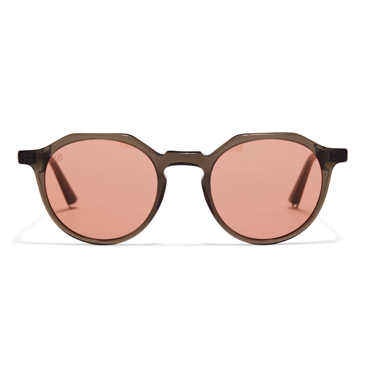 Oxford Sunglasses